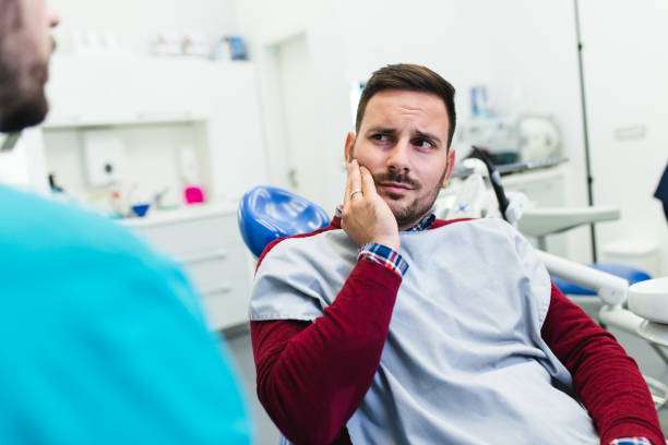 Best TMJ/TMD Treatment  in Terrytown, LA